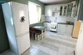 Haus 500 m² Naugardiske, Litauen