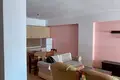 2 bedroom apartment 130 m² Durres, Albania