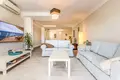 Appartement 2 chambres 142 m² Marbella, Espagne