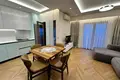 APARTMENT FOR SALE 2+1+2 WITH SEA VIEW IN CURRILA!