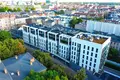 Mieszkanie 3 pokoi 66 m² Poznań, Polska