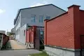 Sklep 3 049 m² Brześć, Białoruś
