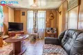 House 81 m² Mosedis, Lithuania