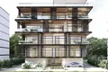 2 bedroom apartment 84 m² Larnaca, Cyprus