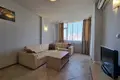 Apartamento 2 habitaciones 72 m² Sunny Beach Resort, Bulgaria