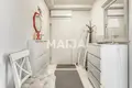 1 bedroom apartment 60 m² Vaasa sub-region, Finland