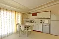 Apartamento 3 habitaciones 120 m² Didim, Turquía