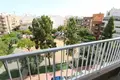 Wohnung 3 Zimmer 85 m² Guardamar del Segura, Spanien