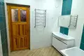 Дом 225 м² Борисов, Беларусь