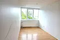Mieszkanie 3 pokoi 55 m² Klejdany, Litwa