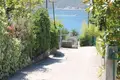 Haus 195 m² Montenegro, Montenegro