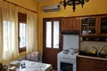 Cottage 4 bedrooms 179 m² Nea Madytos, Greece