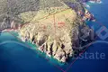 Land 4 400 m² Paliouri, Greece