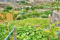 3 bedroom apartment 140 m² Guimar, Spain