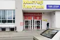 Tienda 40 m² en Minsk, Bielorrusia