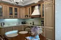 5 room apartment 179 m² Mahilyow, Belarus