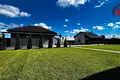Дом 161 м² Погост-2, Беларусь