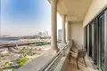 3 bedroom apartment 279 m² Dubai, United Arab Emirates