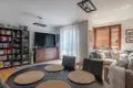 Wohnung 2 zimmer 57 m² Warschau, Polen
