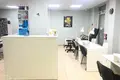 Tienda 68 m² en Minsk, Bielorrusia