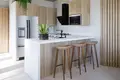 Дом 2 спальни 116 м² French Harbour, Гондурас