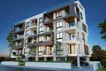 Apartamento 2 habitaciones 102 m² Larnaca, Chipre