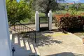 1 room Cottage 150 m² Politika, Greece