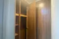Apartment 598 m² Dubai, United Arab Emirates