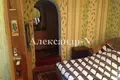 2 room apartment 62 m² Odessa, Ukraine