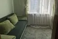 Appartement 4 chambres 78 m² Sievierodonetsk, Ukraine