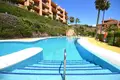 2 bedroom apartment 81 m² Mijas, Spain