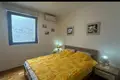 2 bedroom apartment 64 m² Przno, Montenegro