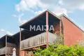 Квартира 2 комнаты 59 м² Сипоо, Финляндия
