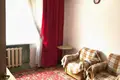 2 room apartment 38 m² Mahilyow, Belarus