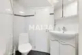 Квартира 4 комнаты 96 м² Helsinki sub region, Финляндия