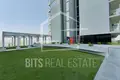 3 bedroom apartment 1 630 m² Dubai, United Arab Emirates