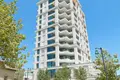 4 bedroom apartment 717 m² Koinoteta Pyrgou Lemesou, Cyprus