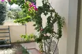 Квартира 2 спальни 80 м² Ханиотис, Греция