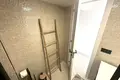 Mieszkanie 2 pokoi 75 m² Mijas, Hiszpania