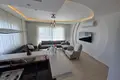 Apartamento 3 habitaciones  Kestel, Turquía