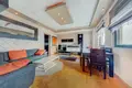 Apartamento 2 habitaciones 84 m² Montenegro, Montenegro
