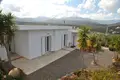 5 bedroom house  Greece, Greece