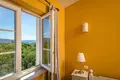 Casa 4 habitaciones 253 m² Opcina Marcana, Croacia
