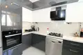 Ático 6 habitaciones 150 m² Maltepe, Turquía