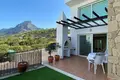 Townhouse 2 bedrooms 70 m² Vasilia, Northern Cyprus