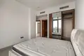 Mieszkanie 3 pokoi 170 m² Dubaj, Emiraty Arabskie