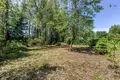 Land  Saskouski sielski Saviet, Belarus