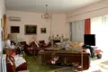 Ferienhaus 1 zimmer 430 m² Nea Makri, Griechenland