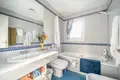 Appartement 2 chambres 96 m² Mijas, Espagne