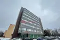 Oficina 2 habitaciones 77 m² en Minsk, Bielorrusia